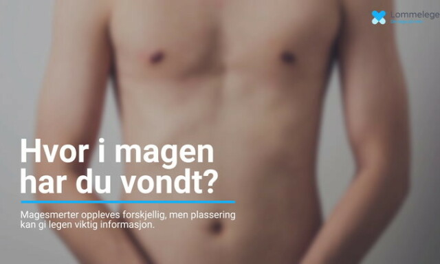 image: Magesmerter